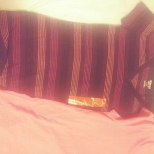 Mossimo Supply Co. Tops - Lot of 3 Mossimo shirts Mossimo Supply Co. Tops - Lot of 3 Mossimo shirts